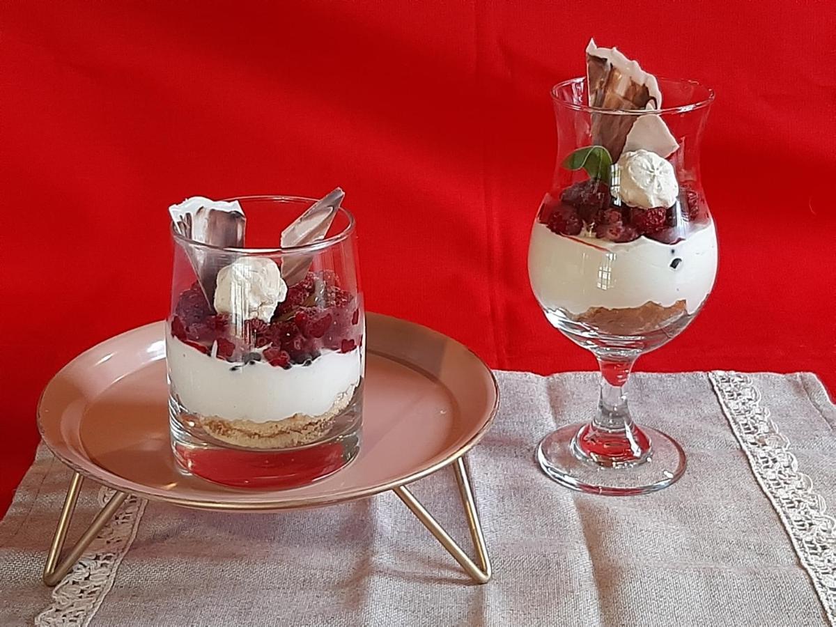 Palena La Rosadita Restotur酒店 外观 照片